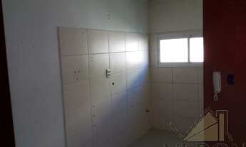 Imagem 5: CAXIAS DO SUL - Apartamento Padrão - Morada dos Alpes