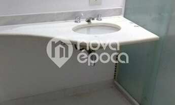 Imagem 6: Rio de Janeiro - Apartamento Padrão - Flamengo