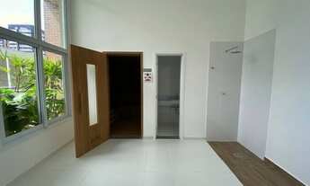 Imagem 6: Apartamento 60 metros com 2 dormitórios e 1 vaga, Saúde