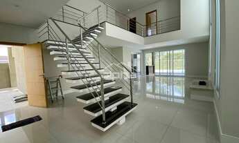 Imagem 4: Excelente casa! Novíssima!