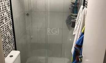 Imagem 7: Porto Alegre - Apartamento Padrão - Jardim Leopoldina