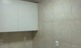 Imagem 13: Vende se está casa