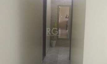 Imagem 6: Porto Alegre - Casa Padrão - Cristal