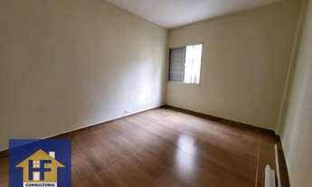 Imagem 5: Apartamento com 2 dormitórios à venda, 62 m² por R$ 250.000,00 - Macedo - Guarulhos/SP
