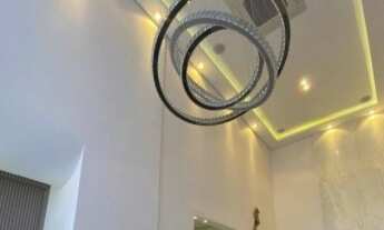 Imagem 2: Galeria 90 Apartamento com 2 dormitórios