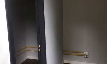 Imagem 4: Casa com 6 dormitórios, 230 m² - venda por R$ 3.000.000,00 ou aluguel por R$ 10.000,00/mês