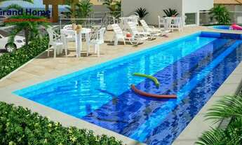 Imagem 2: Vila Velha - Apartamento Padrão - Santa Inês