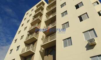 Imagem: Apartamento - Jardim Leonor - Campinas