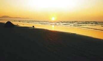 Imagem 3: Prédio/Edifício inteiro para venda com 1200 metros quadrados