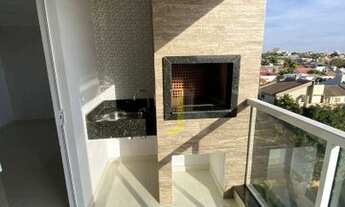 Imagem 3: APARTAMENTO SEMI-MOBILIADO PARA LOCAÇÃO