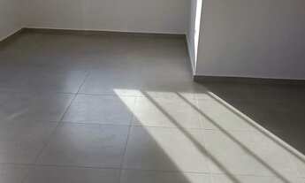 Imagem 4: Casa unifamiliar com terreno grande 3 quartos sendo uma suíte