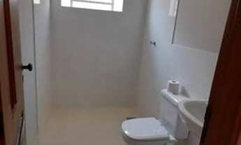 Imagem 6: Venda - Casa - Jardim Santa Luiza I - Nova Odessa - SP