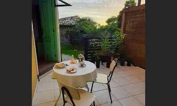 Imagem 6: Linda casa no Novo Campeche!