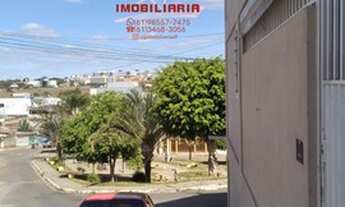 Imagem 6: Lindo apartamento no VARJÃO DF na QD 09,<br>com cozinha americana e armários