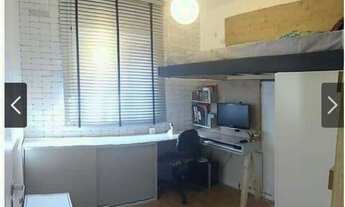 Imagem 6: Belo Horizonte - Apartamento Padrão - Juliana