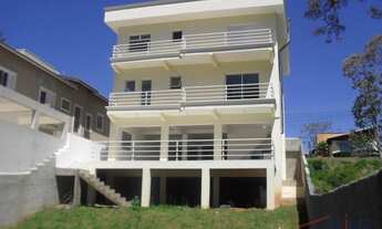 Imagem 3: Casa com 3 dormitórios, 335 m² - Paysage Vert - Vargem Grande Paulista/SP