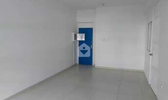 Imagem 2: HOMEHUB VENDE Galpão / depósito com venda por R$200.000