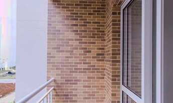 Imagem 3: Apartamento à venda, 58 m² por R$ 369.900,00 - Jardim Flor da Montanha - Guarulhos/SP