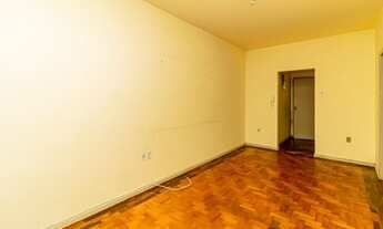 Imagem 3: Apartamento em São João