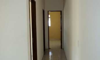 Imagem 5: * EXPO IMÓVEIS ANIVERSÁRIO APSA - ALUGUE ESSE IMÓVEL COM 50% DE DESCONTO NO ALUGUEL POR 1