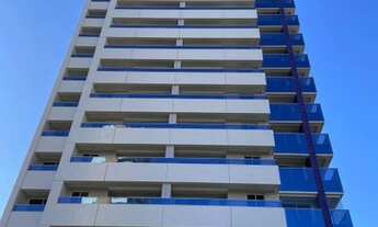 Imagem: Apartamento para venda tem 64 metros quadrados