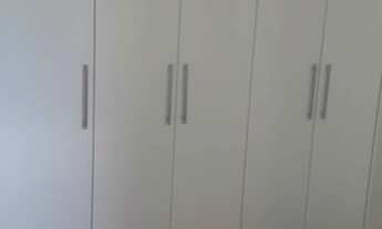 Imagem 7: APARTAMENTO COM 1 DORMITORIO EM PEDIZES, 404 MIL