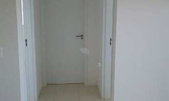 Imagem 7: Apartamento á venda, Balneário Piçarras - SC