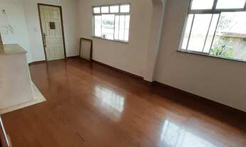 Imagem 3: Casa de 3 quartos no Alto, Teresópolis, região serrana do Rio de Janeiro