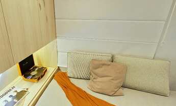 Imagem 3: APARTAMENTO À VENDA EM SUMARÉ