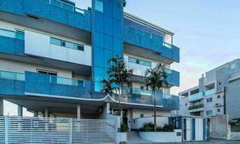 Imagem 2: COBERTURA ALTO PADRÃO A VENDA NA PRAIA DE MARISCAL