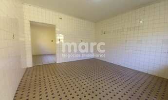 Imagem 6: SAO PAULO - Casa Padrão - BROOKLIN PAULISTA