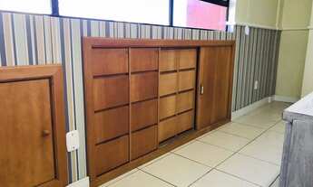 Imagem 6: Sala/conjunto à venda em Passo Fundo