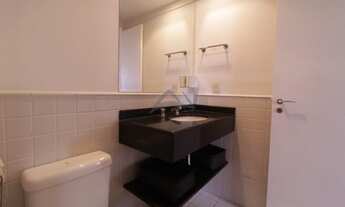 Imagem 5: Apartamento - Cambuí - Campinas