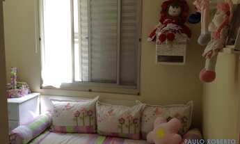 Imagem 6: APARTAMENTO - PANAMBY - SP