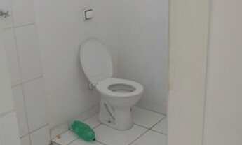 Imagem 6: Casa em Vila Olímpia com 150m² 2 dormitórios 2 banheiros 1 vaga