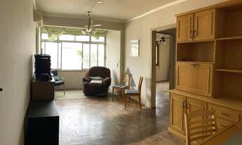 Imagem 2: Venda Apartamento