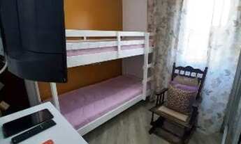 Imagem 6: APARTAMENTO - FREGUESIA DO Ó - SP