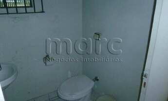 Imagem 3: SAO PAULO - Prédio Inteiro - VILA PRUDENTE