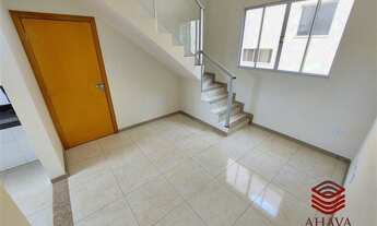Imagem 3: BELO HORIZONTE - Apartamento Padrão - Santa Mônica