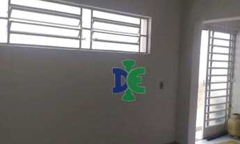 Imagem 7: Casa com 2 dormitórios à venda, 130 m² por R$ 350.000,00 - Jardim Independência - Jacareí