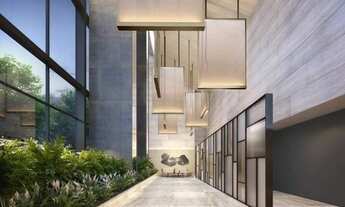 Imagem 6: Apartamento á Venda 4 Dorms, 3 Suite, 2 vagas em Perdizes-SP