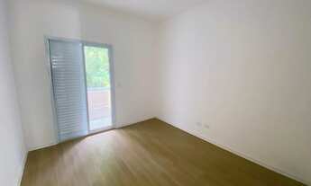 Imagem 5: Sobrado Novo com 3 Dormitórios à venda, 95m² - Interlagos - São Paulo/SP