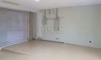 Imagem 7: SAO PAULO - Conjunto Comercial/Sala - REPUBLICA