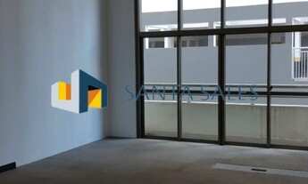 Imagem 7: Conjunto Comercial