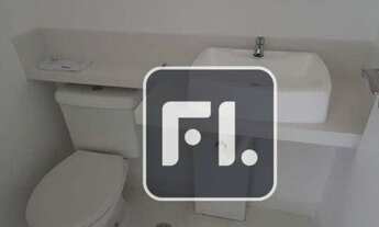 Imagem 7: Conjunto, 69 m² - venda por R$ 904.000,00 ou aluguel por R$ 5.000,00/mês - Brooklin - São