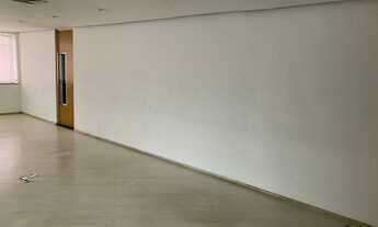 Imagem 6: Conj. Comercial na Chácara Santo Antônio- São Paulo, SP