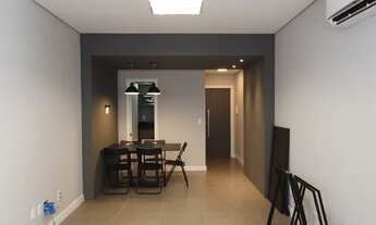 Imagem 3: Vendo: Sala comercial no Centro de Florianópolis