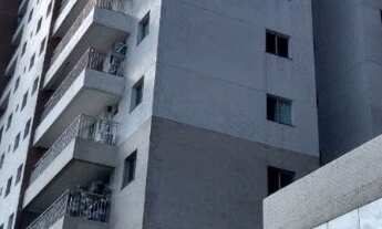 Imagem 2: Piazza Toscana. 3 Quartos, 1 ou 2 Vaga de garagem. Torres Livorno & Lucca. V46