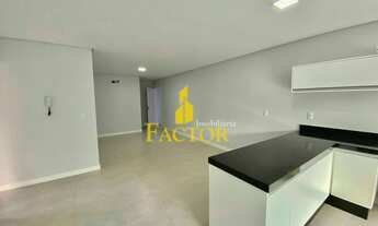 Imagem 6: LINDO APARTAMENTO PRONTO PARA MORAR NO BAIRRO QUINTINO CIDADE DE TIMBÓ/SC