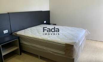 Imagem 3: Casa á Venda Condomínio Porto Rico Resort Residence - Porto Rico - PR